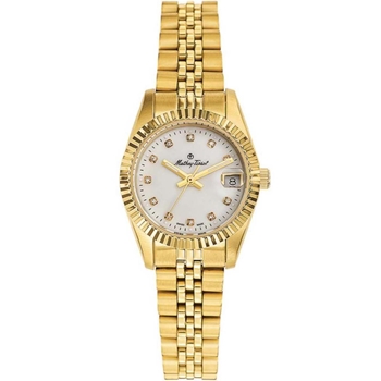 ساعت مچی متی تیسوت D710PI